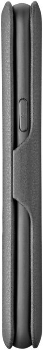 Produktbild Cellularline Book Clutch