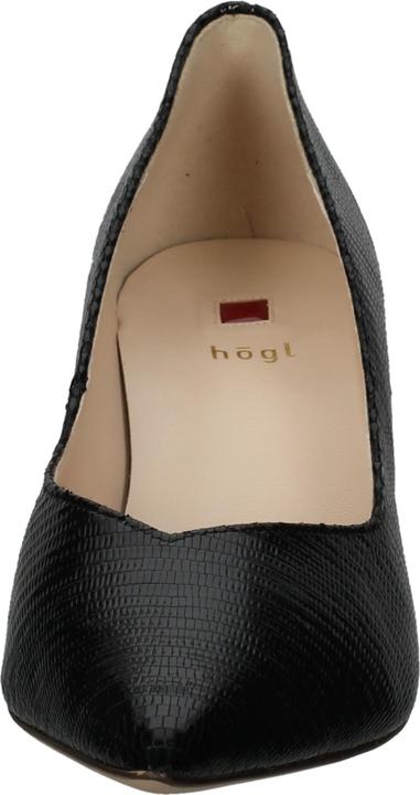 Image du produit Högl Pumps (34.5)