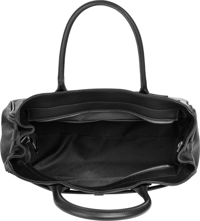Immagine prodotto Cluty Handtasche
