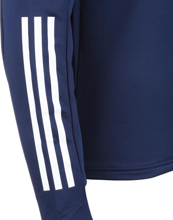 Produktbild adidas Condivo 20 Kapuzensweatshirt Herren (S)