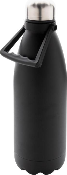 Image du produit Xd Collection - Bouteille (1.50 l)