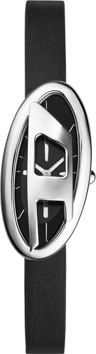 Actual product image Diesel Damenuhr D-ERA (Analogue wristwatch, 38 mm)