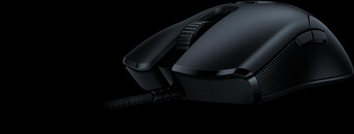 Image du produit Razer Viper 8K Hz (Filaire)