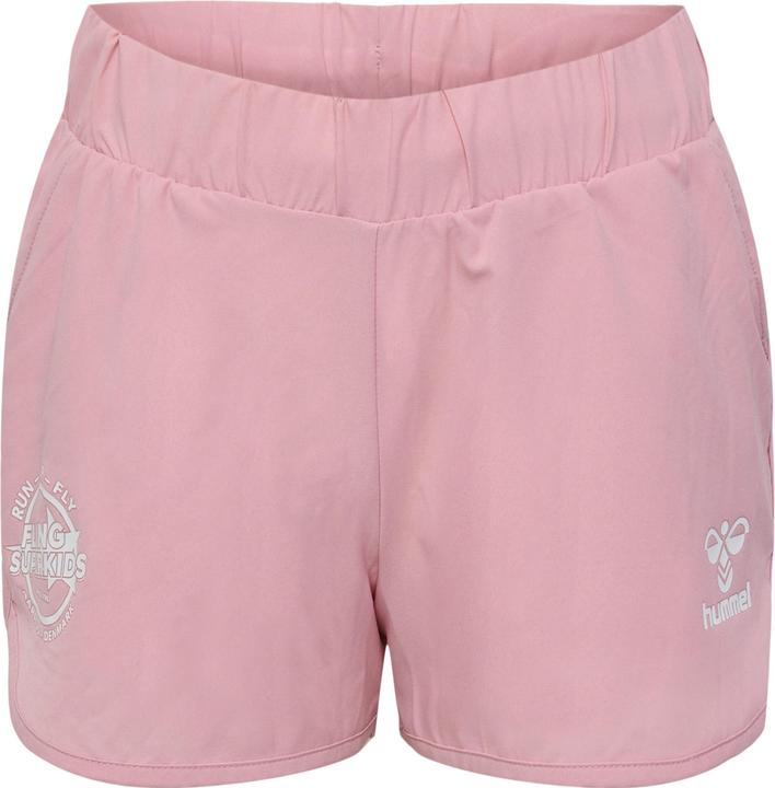 Produktbild hummel Hmlfsk Jo Jo Shorts (152)