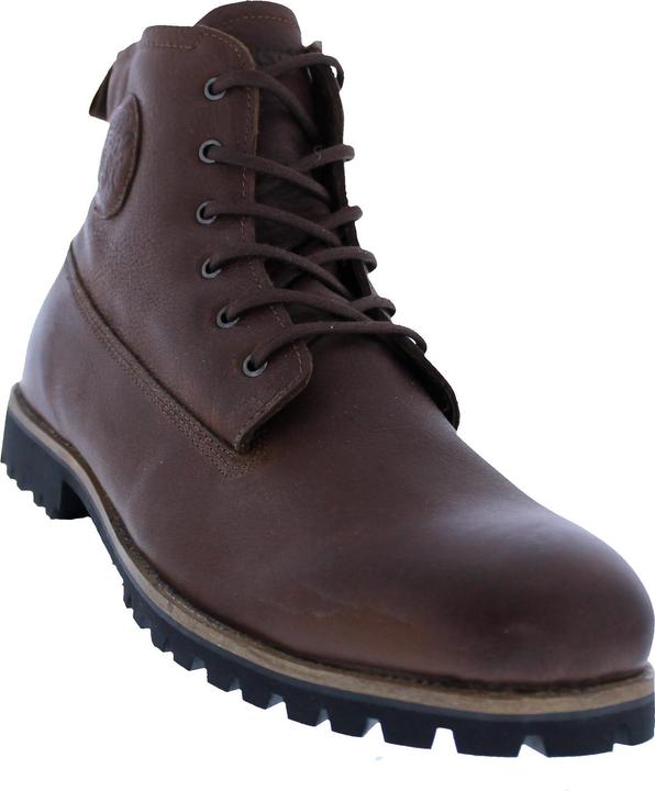 Produktbild Blackstone Stiefel (44)