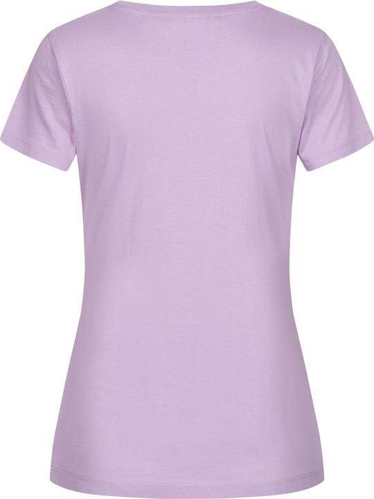 Produktbild Lonsdale Achnavast (XS)