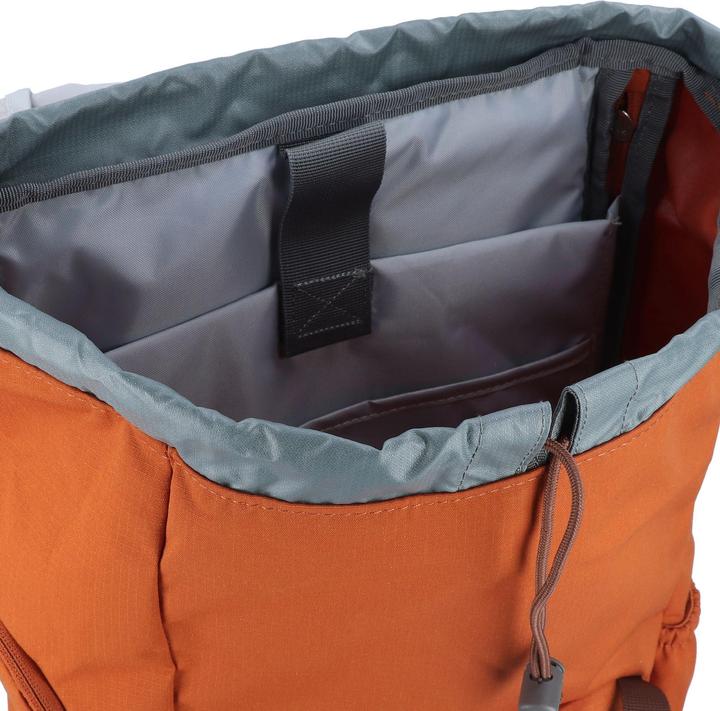 Immagine prodotto Deuter Walker 24 (24 l)