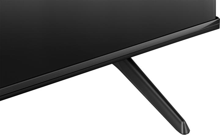 Immagine prodotto Hisense TV 85E77NQ (85", E7NQ, QLED, 4K, 2024)