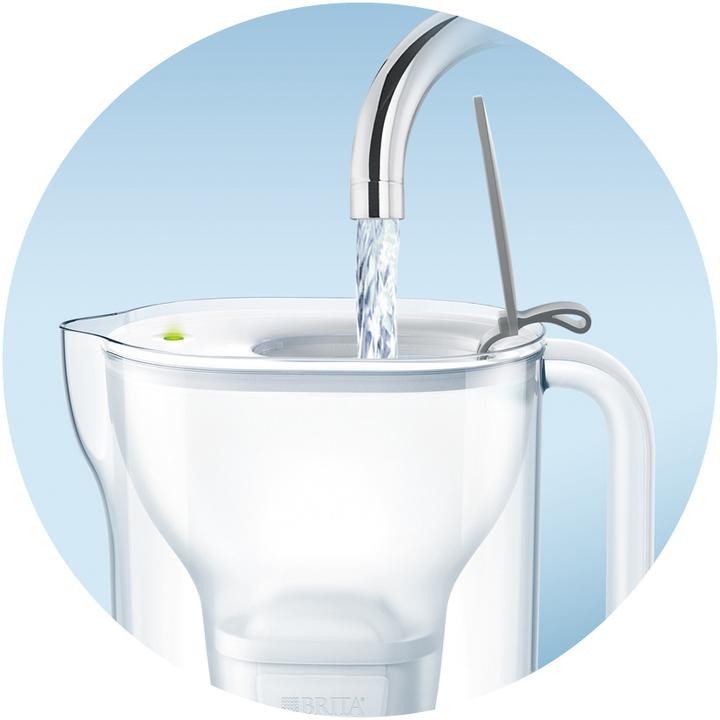Image du produit Brita Style