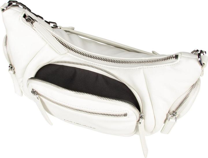 Image du produit Karl Lagerfeld Sac à bandoulière K/City MD Shoulderbag