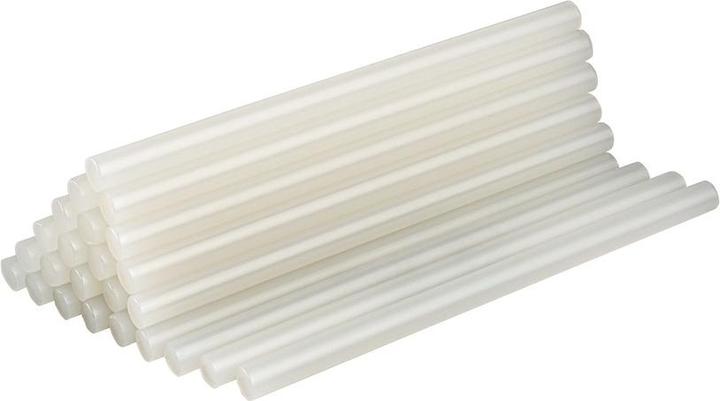 Immagine prodotto Cimco Colla stick Ø11x200mm 500g tra PUR trasp.