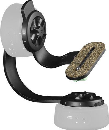 Produktbild Syrp Genie II 3-Axis - Indie Kit