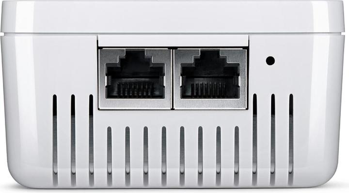 Image du produit Devolo Kit 2-1-3 Magic 1 WiFi Multiroom (1200 Mbit/s)