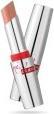 Immagine prodotto Pupa Milano miss pupa cream (100 Crema)