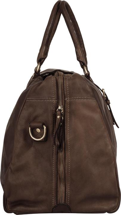 Image du produit Forty Sac de voyage (30 l)