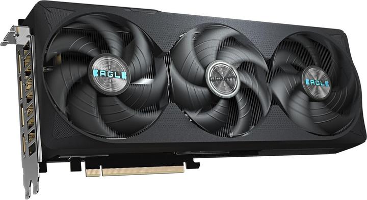 Actual product image Gigabyte GeForce RTX 5070 Ti Eagle OC SFF (16 GB)