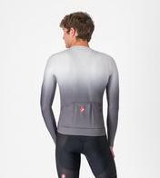 Actual product image Castelli UPF Long Sleeve Jersey (3XL)