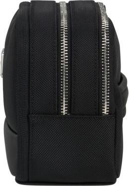 Actual product image Sammies By Samsonite Image Toilet Kit Toilet Pouch
