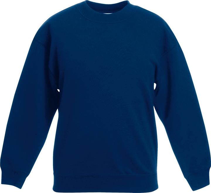 Fruit of the Loom UTRW3154 P