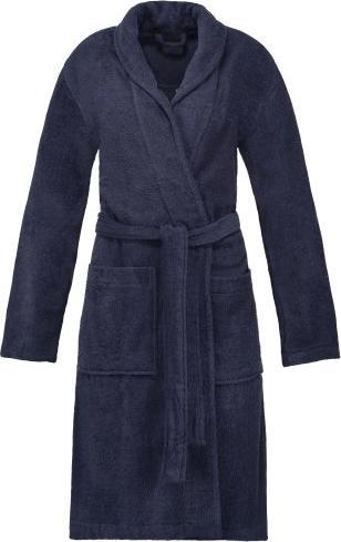 Actual product image Esprit Mono (M)