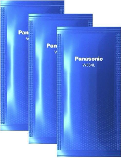 Produktbild Panasonic Wes4l03-803 (1 x)