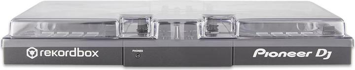 Immagine prodotto Decksaver DDJ-400 Pioneer