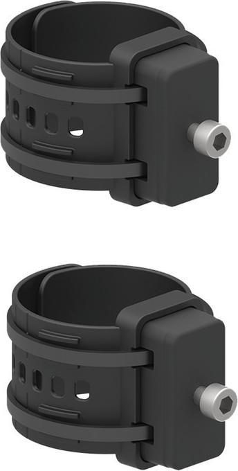 Produktbild Zefal Gizmo