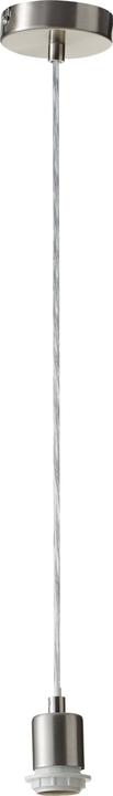 Actual product image micasa Single (E27)