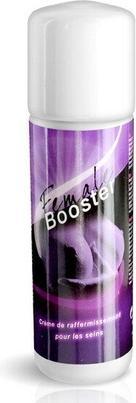 Image du produit Ruf Female Booster Crème raffermissante pour les seins 125 ml (Crème pour le corps, 125 ml)