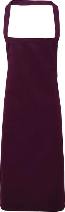 Aubergine