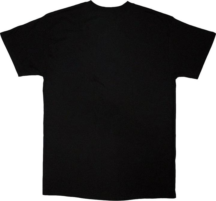 Produktbild Siouxsie and the Banshees Eric's TShirt (XXL)