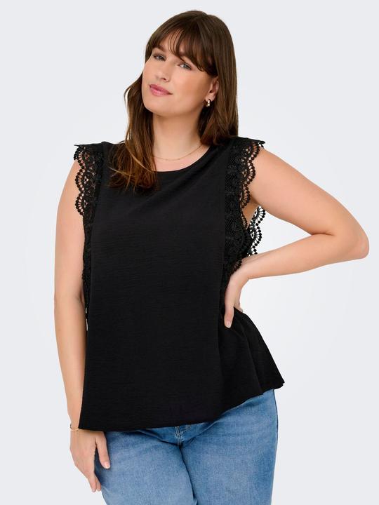 Produktbild Only CARMETTA Top Top (48)