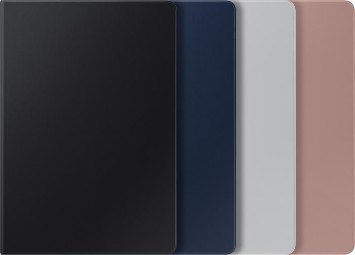 Image du produit Samsung Book Cover EF-BT630 (Galaxy Tab S7 11.0 (2020), Galaxy Tab S8)