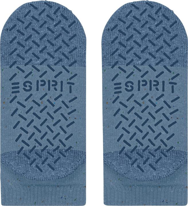 Actual product image Esprit Effect HP (35 - 38)