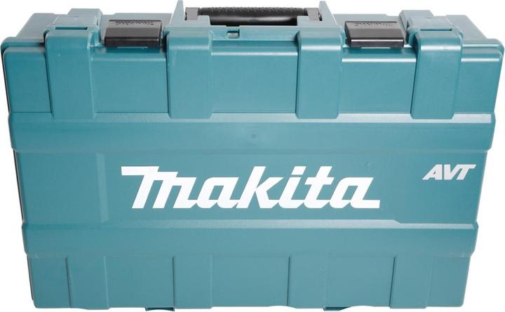 Produktbild Makita HR4013C (Netzbetrieb)
