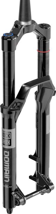 Image du produit RockShox Isolateur Domain Gold RC3 (170 mm, Air)