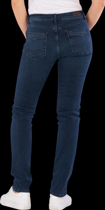 Image du produit Cross Jeans 10023192 (W31/L36)