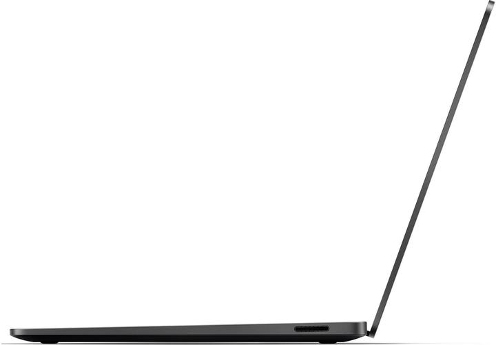 Produktbild Microsoft Surface Laptop 7. Edition for business (mit Netzteil) – Copilot+ PC (13.80", Snapdragon X Elite X1E-80-100, 32 GB, 1000 GB, CH)
