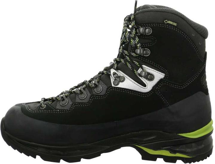 Productafbeelding Lowa Ticam II GTX WXL (41.5)