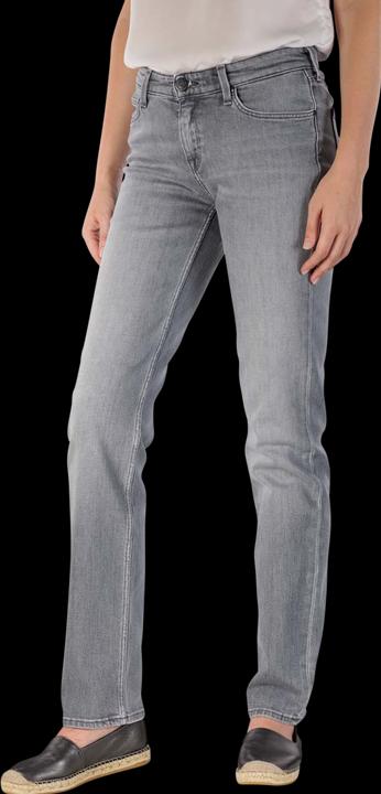 Actual product image Lee 10007811 (W27/L33)