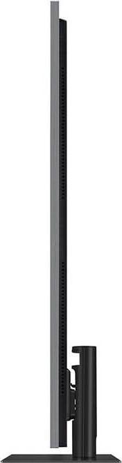 Produktbild LG OLED55G43LS (55", G4, OLED, 4K, 2024)