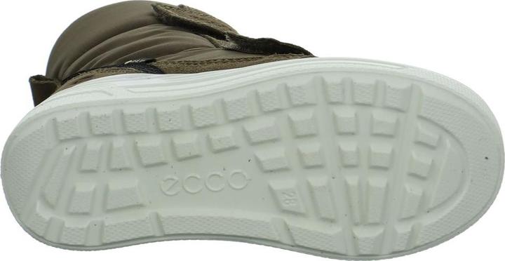Image du produit Ecco Urban Snowboarder GTX (34)