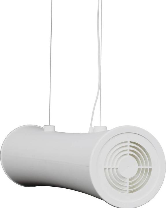 Produktbild EMZ UVCARE®midi Entkeimungsgerät/Luftreiniger