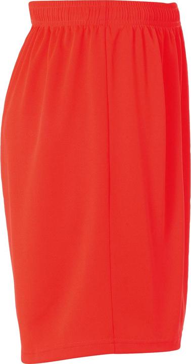 Produktbild Uhlsport Shorts CENTER BASIC - OHNE INNENSLIP (164)