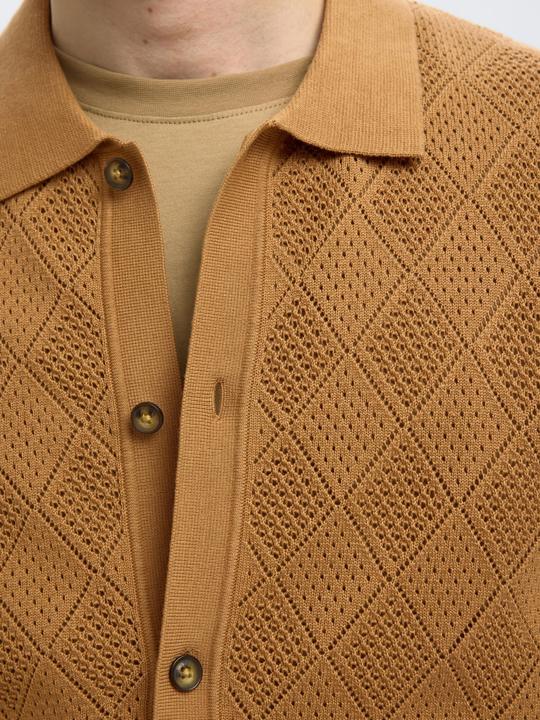Produktbild Selected Homme Slharco (L)