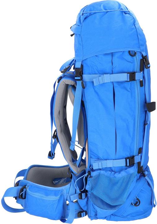 Immagine prodotto Fjällräven Kajka (65 l)