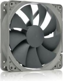 Produktbild Noctua NF-P14r redux 1500 PWM (140 mm, 1 x)