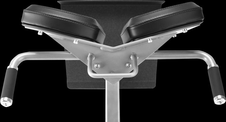 Immagine prodotto Freemotion Epic 45