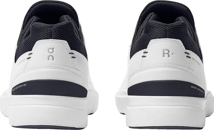 Actual product image On Running The Roger (44.5)