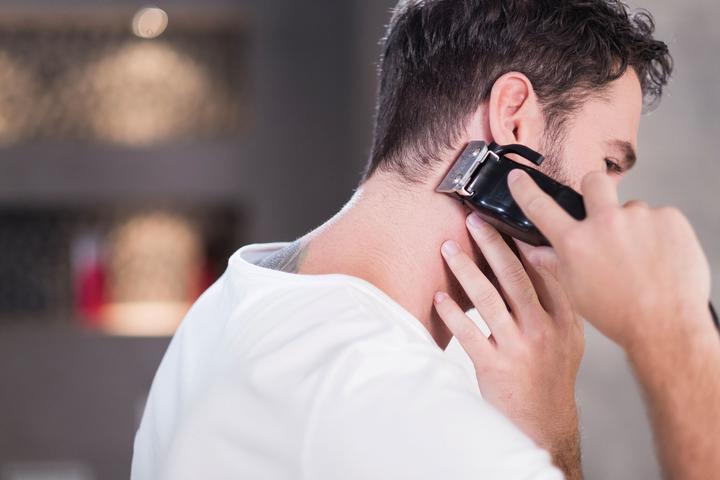 Produktbild Wahl Home Pro